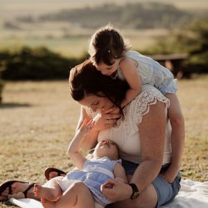 csaladi_fotozas_14
