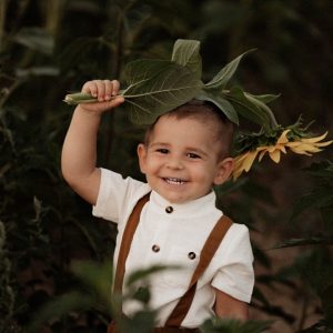 csaladi_fotozas_16