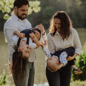 csaladi_fotozas_22