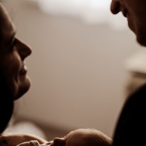 csaladi_fotozas_4