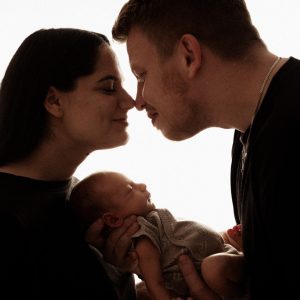 csaladi_fotozas_5