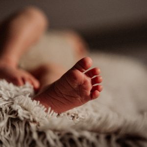 csaladi_fotozas_6
