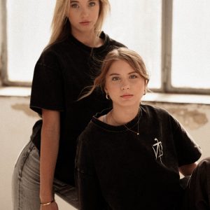 divat_fotozas_25