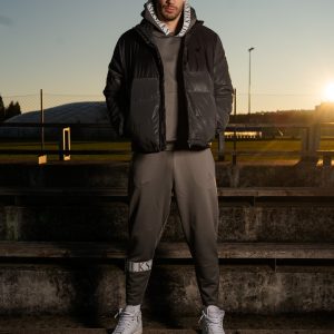 divat_fotozas_4