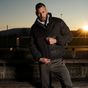 divat_fotozas_6