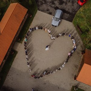 eskuvo_ceremonia_1