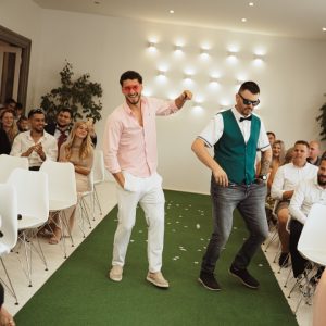 eskuvo_ceremonia_8