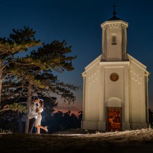eskuvo_jegyes_fotozas_13