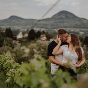 eskuvo_jegyes_fotozas_3