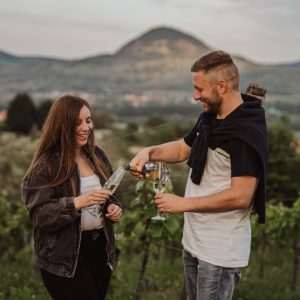 eskuvo_jegyes_fotozas_5