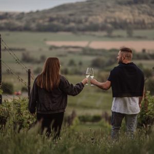 eskuvo_jegyes_fotozas_6