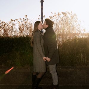 eskuvo_jegyes_fotozas_9