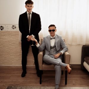 eskuvo_keszulodes_12