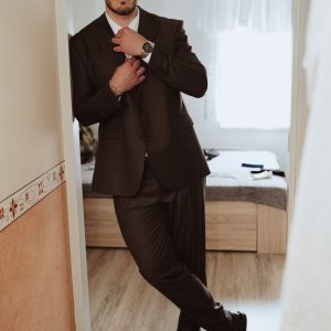 eskuvo_keszulodes_19