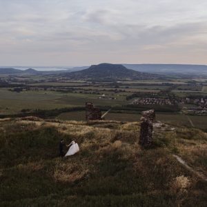 eskuvo_kreativ_fotozas_1
