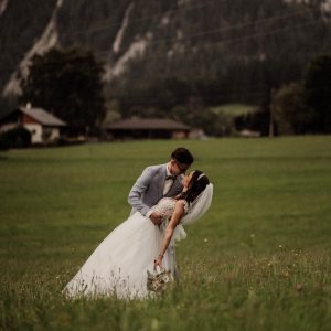 eskuvo_kreativ_fotozas_22