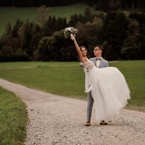 eskuvo_kreativ_fotozas_23