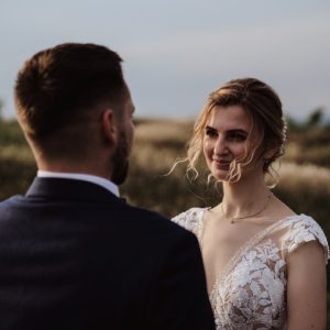 eskuvo_kreativ_fotozas_27