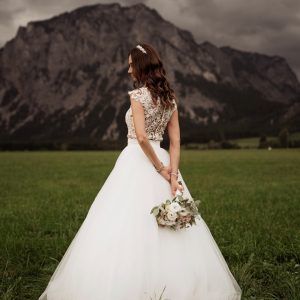 eskuvo_kreativ_fotozas_29