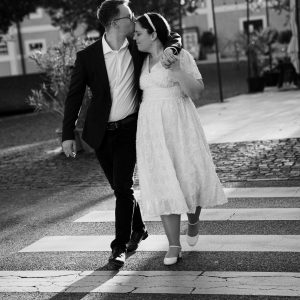 eskuvo_kreativ_fotozas_3
