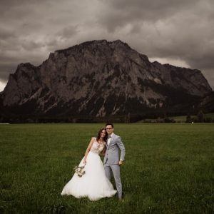 eskuvo_kreativ_fotozas_33