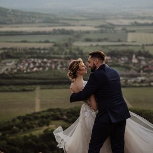 eskuvo_kreativ_fotozas_36