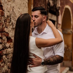 eskuvo_kreativ_fotozas_4