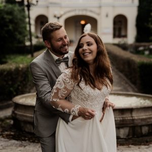 eskuvo_kreativ_fotozas_41