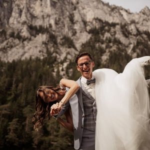 eskuvo_kreativ_fotozas_8