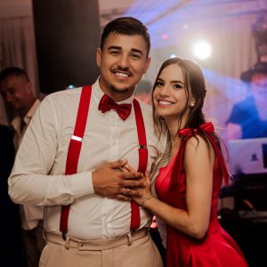 eskuvo_lakodalom_25