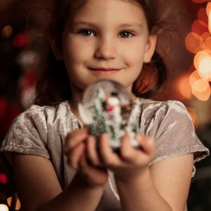 karacsonyi_fotozas_16