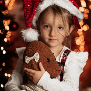 karacsonyi_fotozas_3