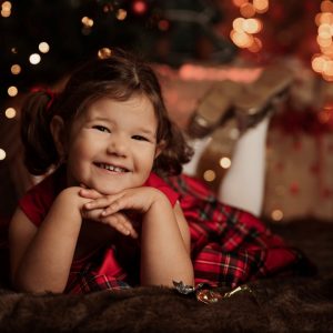 karacsonyi_fotozas_6