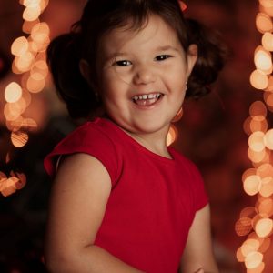 karacsonyi_fotozas_7