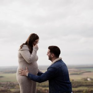 kismama_fotozas_12