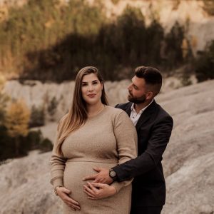 kismama_fotozas_14
