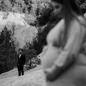 kismama_fotozas_15