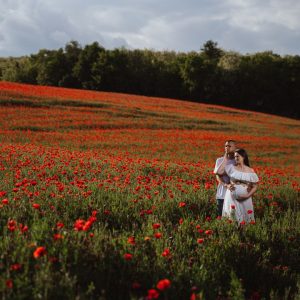 kismama_fotozas_20