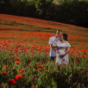kismama_fotozas_21