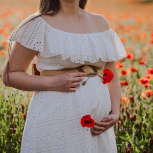 kismama_fotozas_22