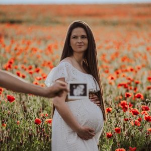 kismama_fotozas_24