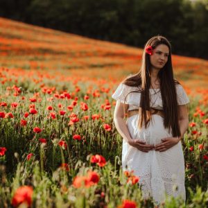 kismama_fotozas_25