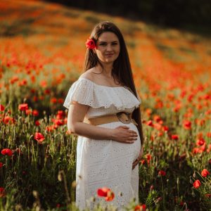 kismama_fotozas_26