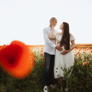 kismama_fotozas_27