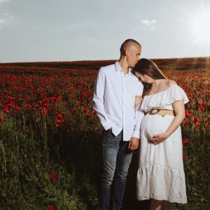 kismama_fotozas_28
