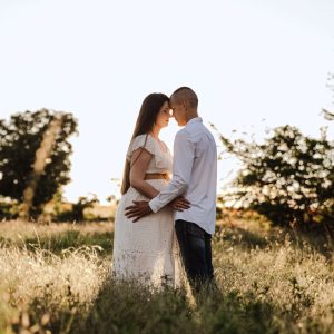 kismama_fotozas_29