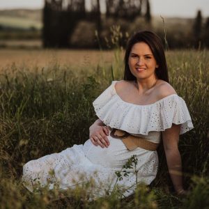 kismama_fotozas_30