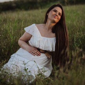 kismama_fotozas_31