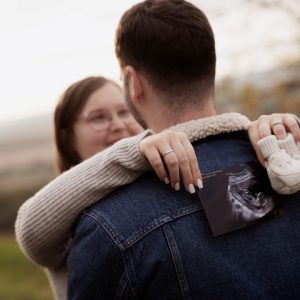kismama_fotozas_36