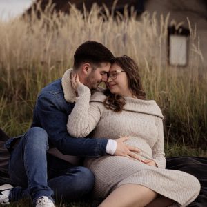 kismama_fotozas_8